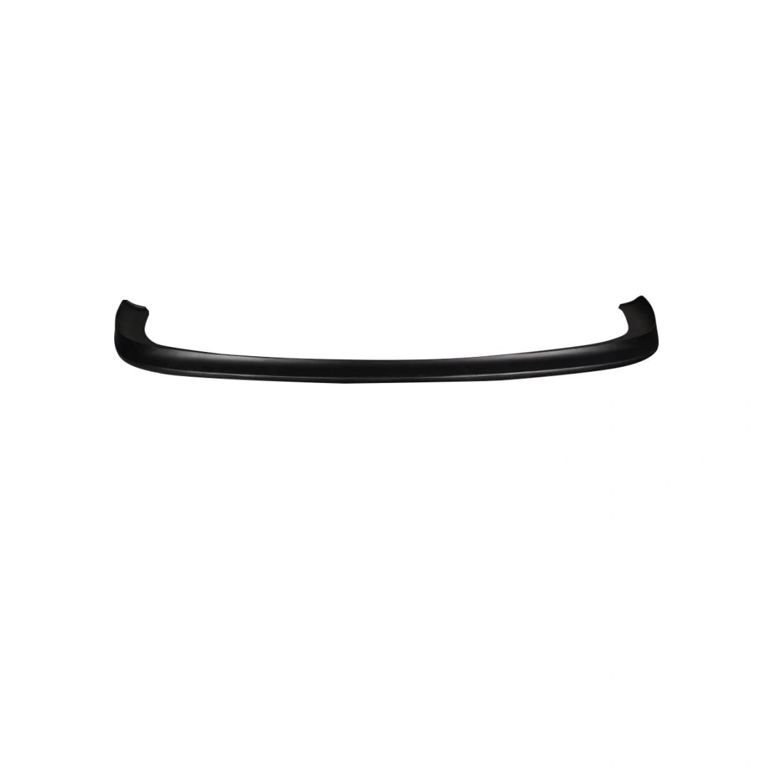 All kind of Exterior/Front Lipsfor Mitsubishi 3000GT 1991. 5