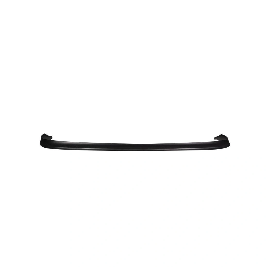 All kind of Exterior/Front Lipsfor Mitsubishi 3000GT 1991. 7