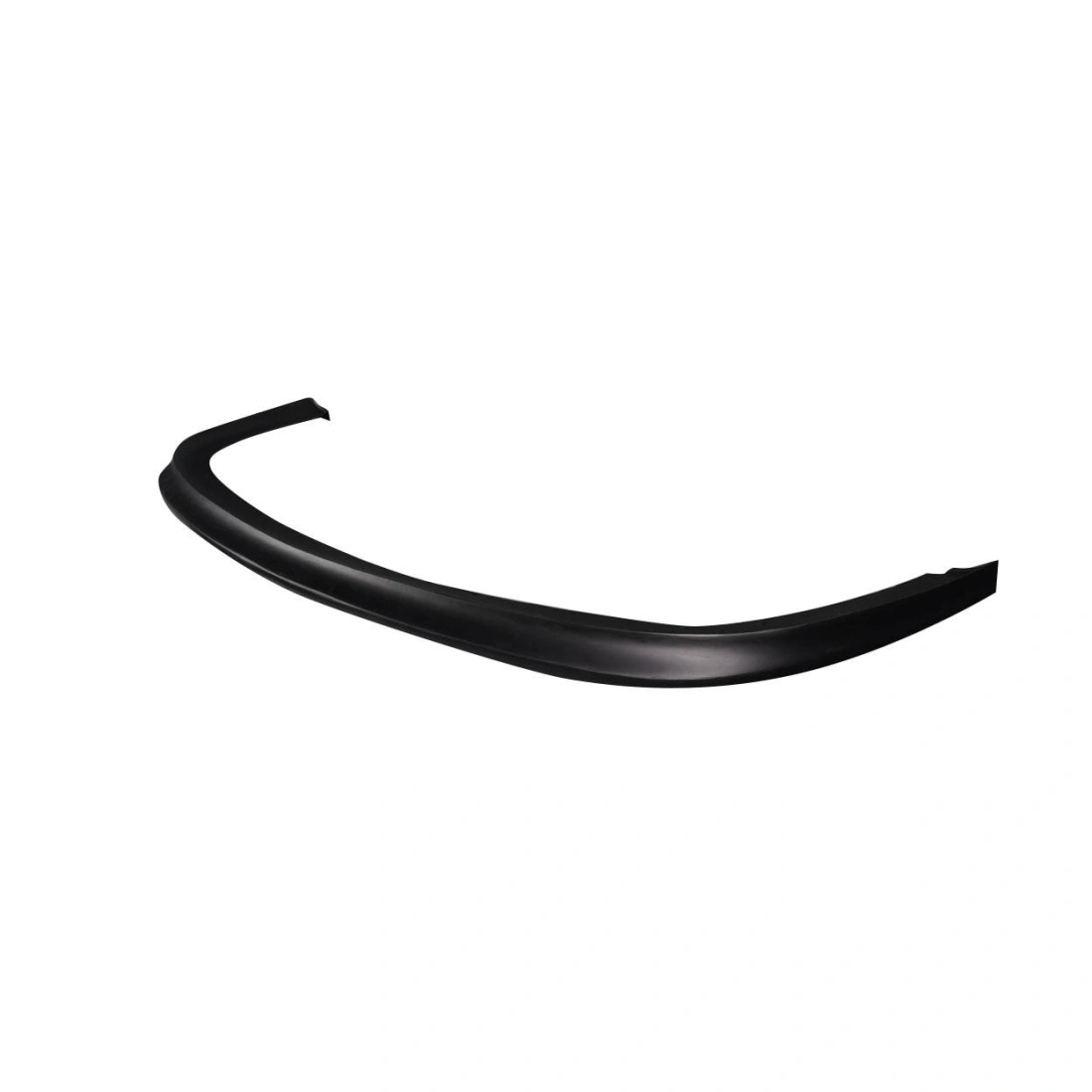 All kind of Exterior/Front Lipsfor Mitsubishi 3000GT 1991. 9