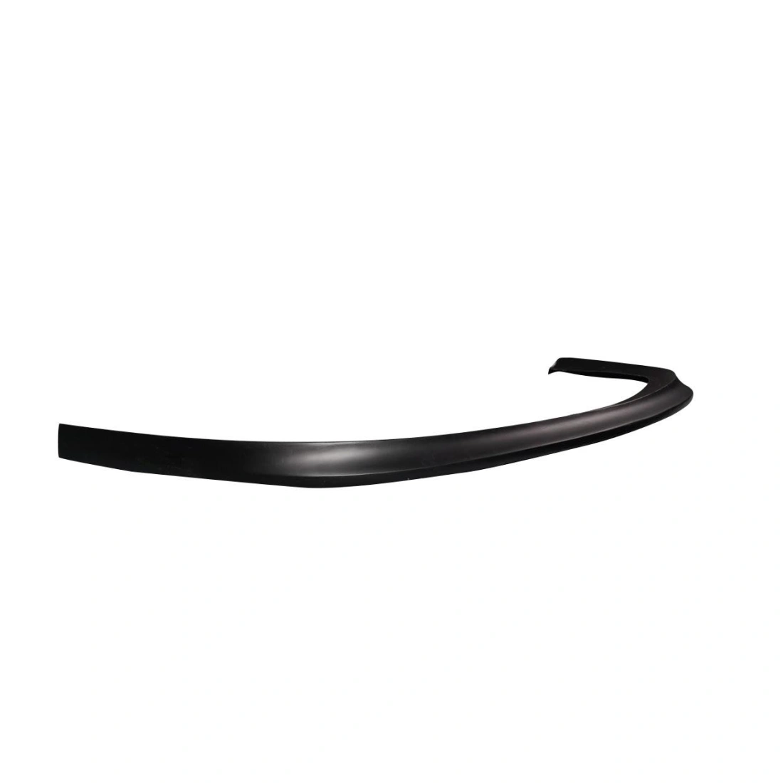 All kind of Exterior/Front Lipsfor Mitsubishi 3000GT 1991. 11