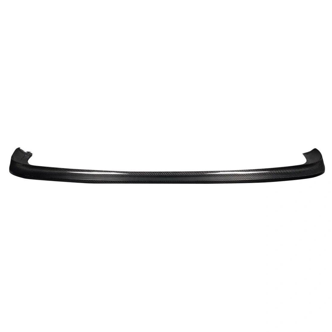 All kind of Exterior/Front Lipsfor  Mitsubishi 3000GT 1991. 4