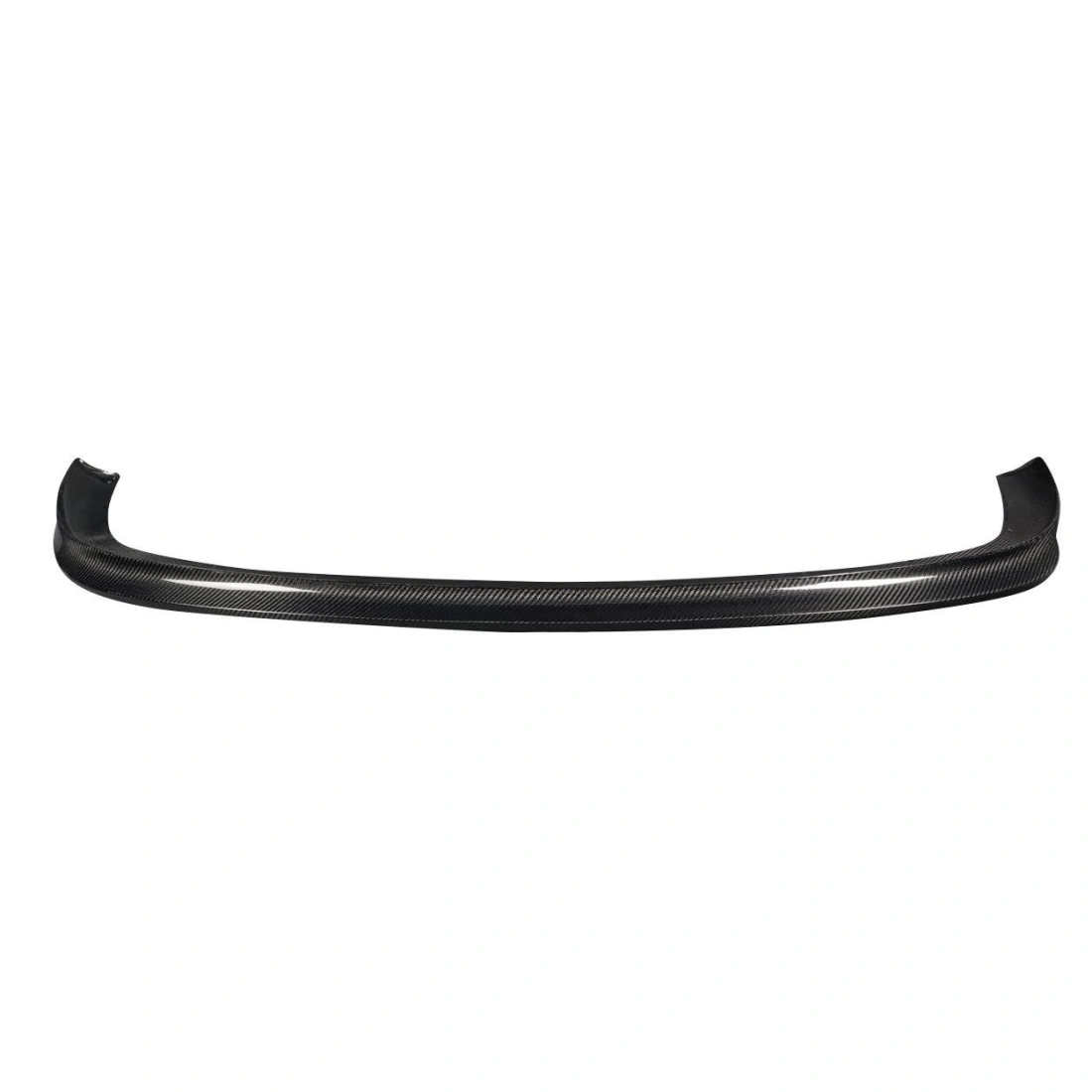 All kind of Exterior/Front Lipsfor  Mitsubishi 3000GT 1991. 6