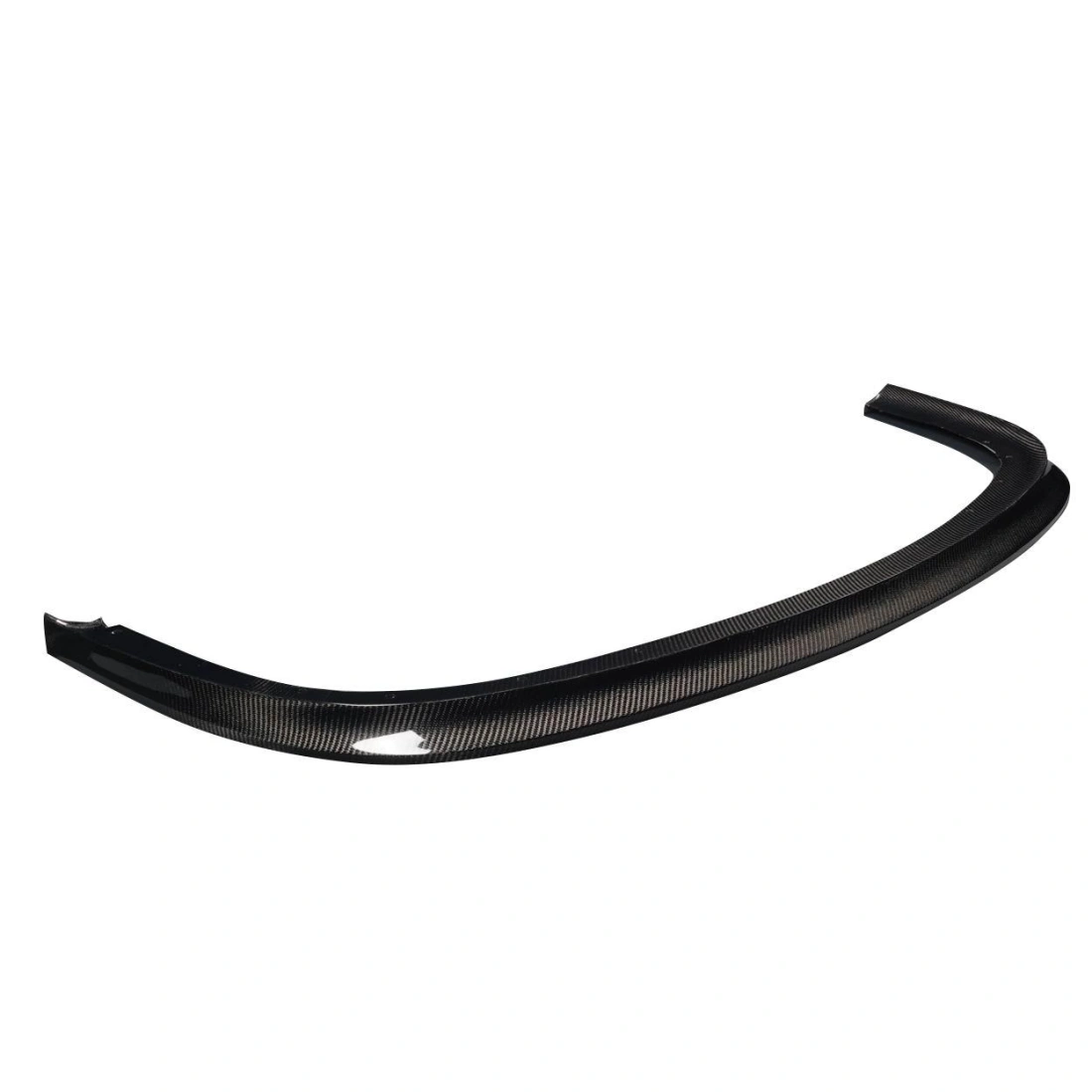 All kind of Exterior/Front Lipsfor  Mitsubishi 3000GT 1991. 8