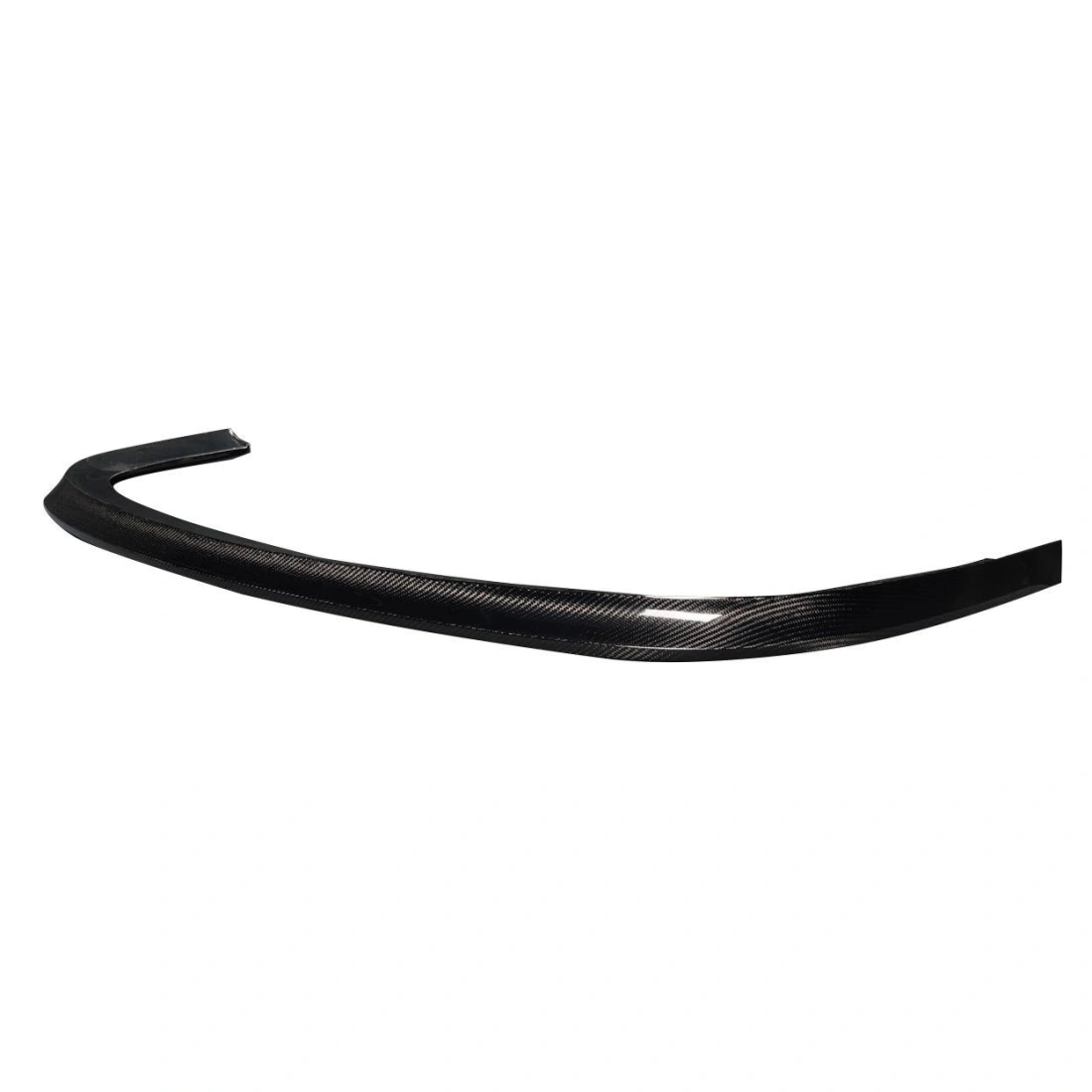 All kind of Exterior/Front Lipsfor  Mitsubishi 3000GT 1991. 10