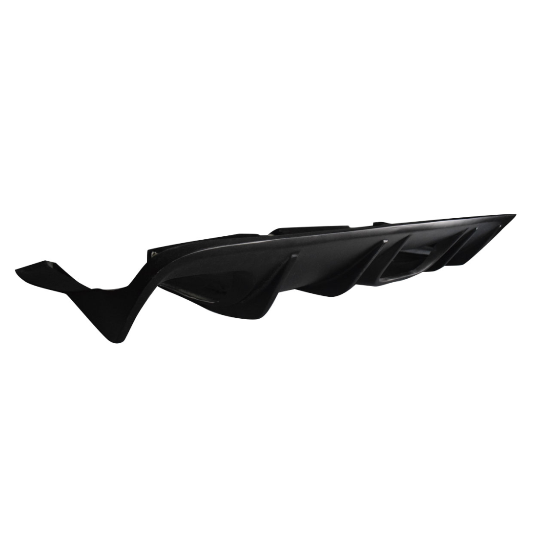 All kind of Exterior/Diffusersfor  Mitsubishi 3000GT 1991. 