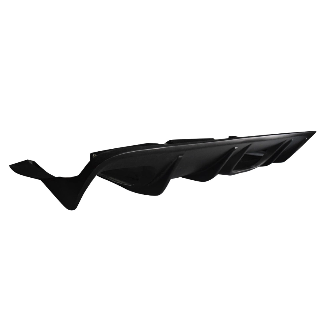 All kind of Exterior/Diffusersfor  Mitsubishi 3000GT 1991. 6