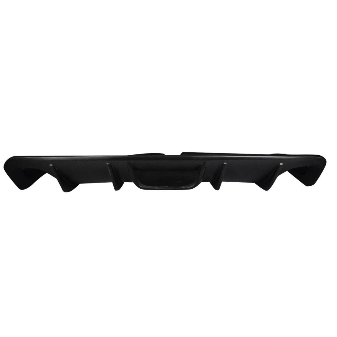 All kind of Exterior/Diffusersfor  Mitsubishi 3000GT 1991. 5