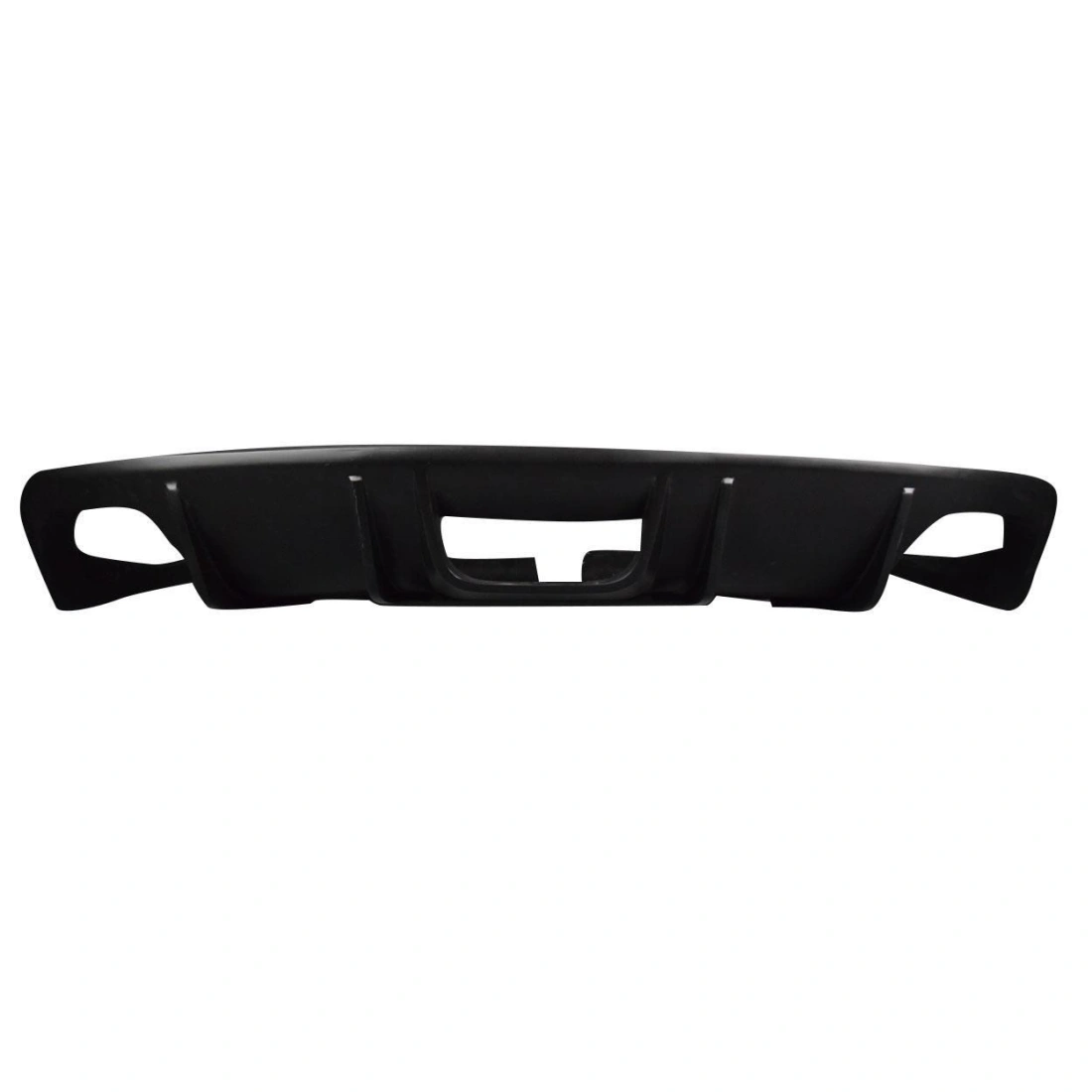 All kind of Exterior/Diffusersfor  Mitsubishi 3000GT 1991. 7