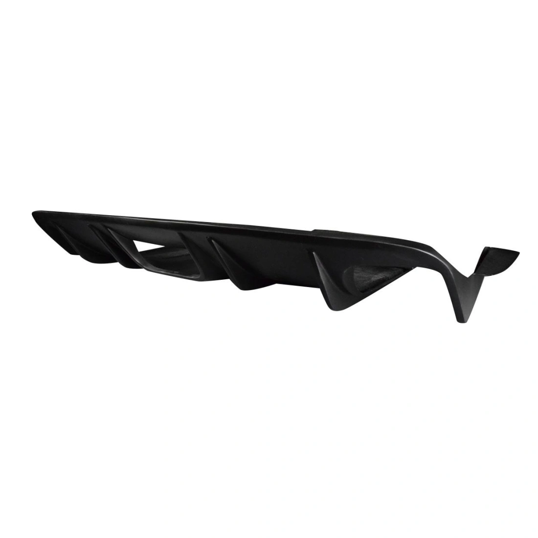 All kind of Exterior/Diffusersfor  Mitsubishi 3000GT 1991. 9