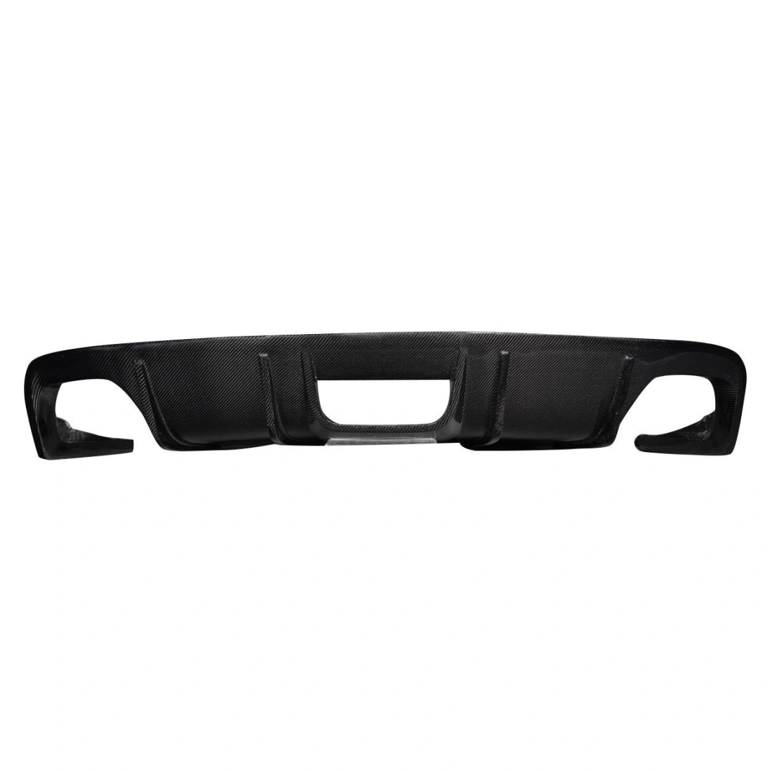 All kind of Exterior/Diffusersfor Mitsubishi 3000GT 1991. 4