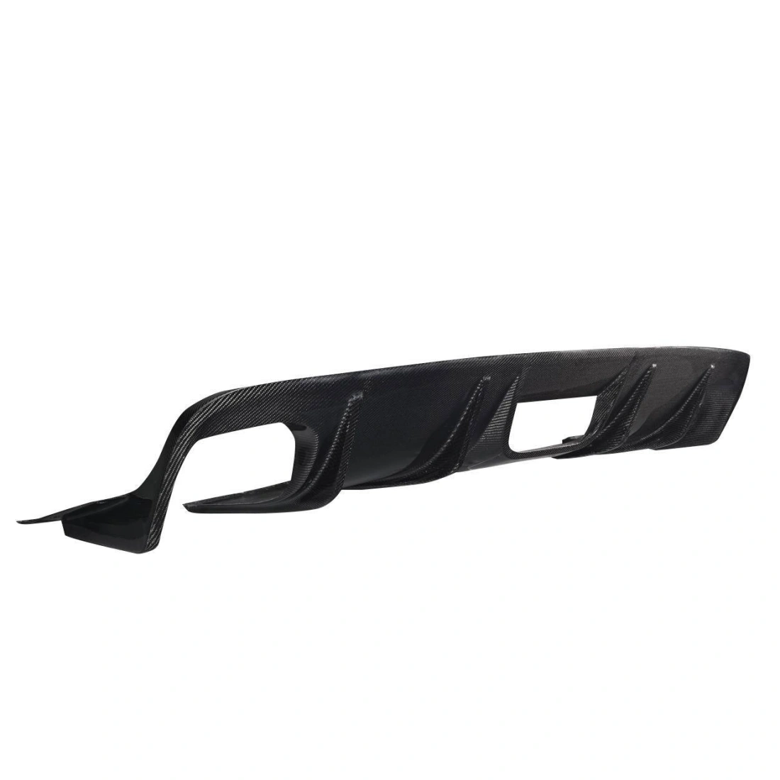 All kind of Exterior/Diffusersfor Mitsubishi 3000GT 1991. 8