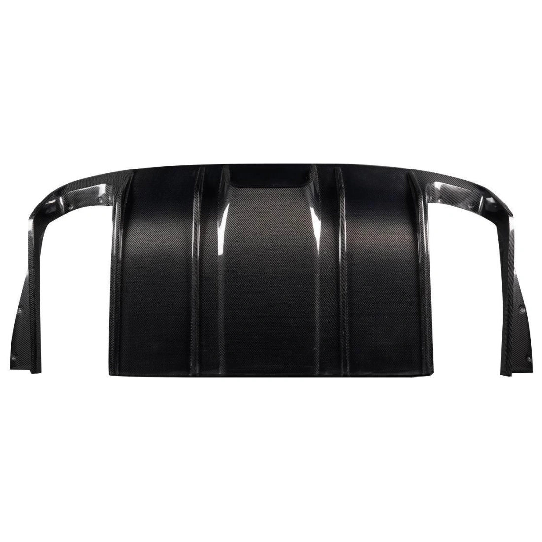 All kind of Exterior/Diffusersfor Mitsubishi 3000GT 1991. 12