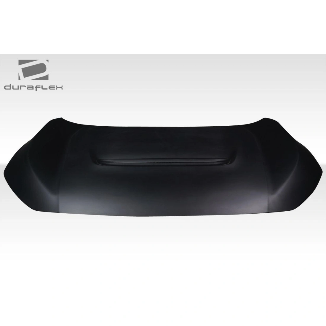All kind of Exterior/Hoodsfor Honda Civic 2016. 5
