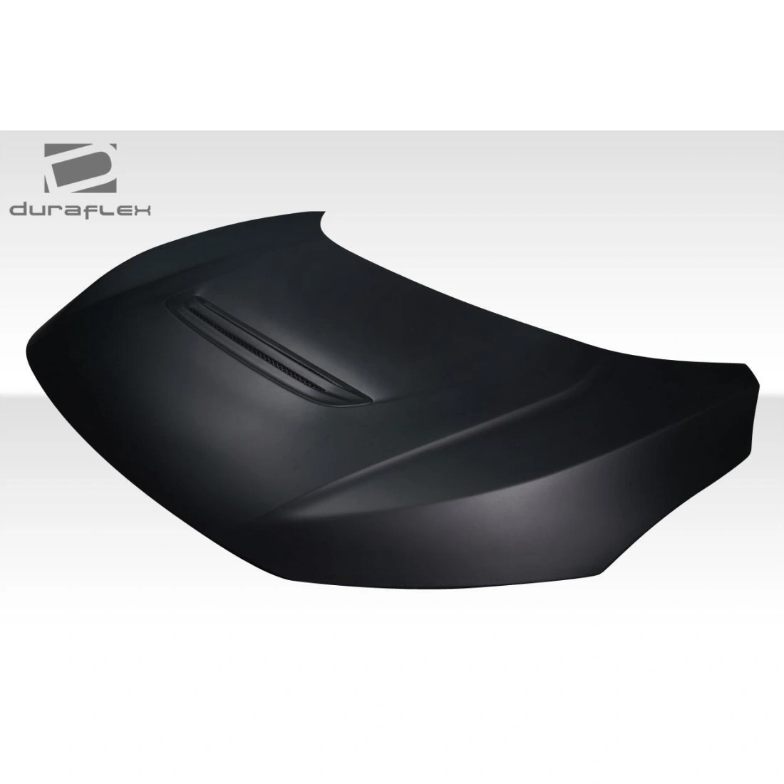 All kind of Exterior/Hoodsfor Honda Civic 2016. 7