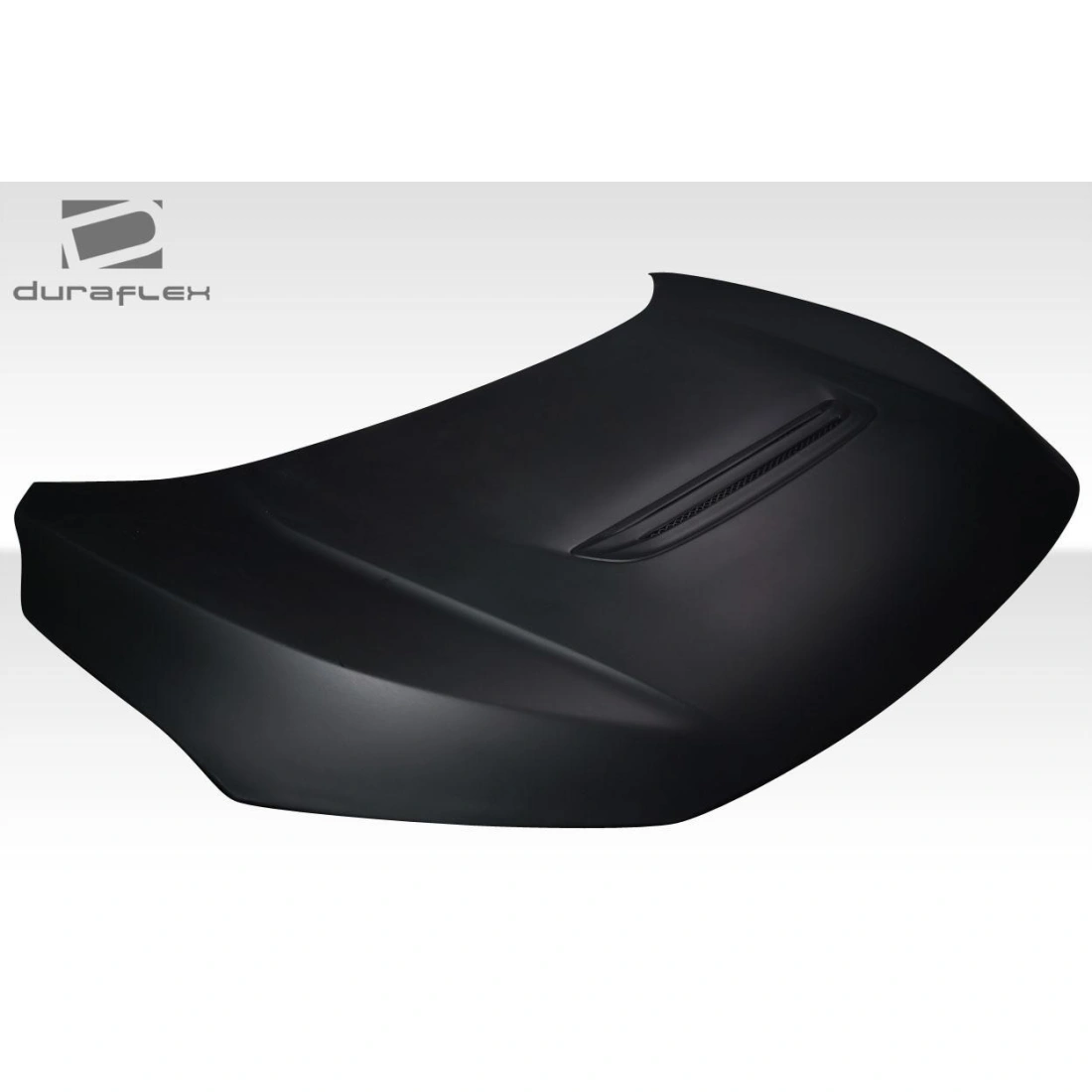 All kind of Exterior/Hoodsfor Honda Civic 2016. 9