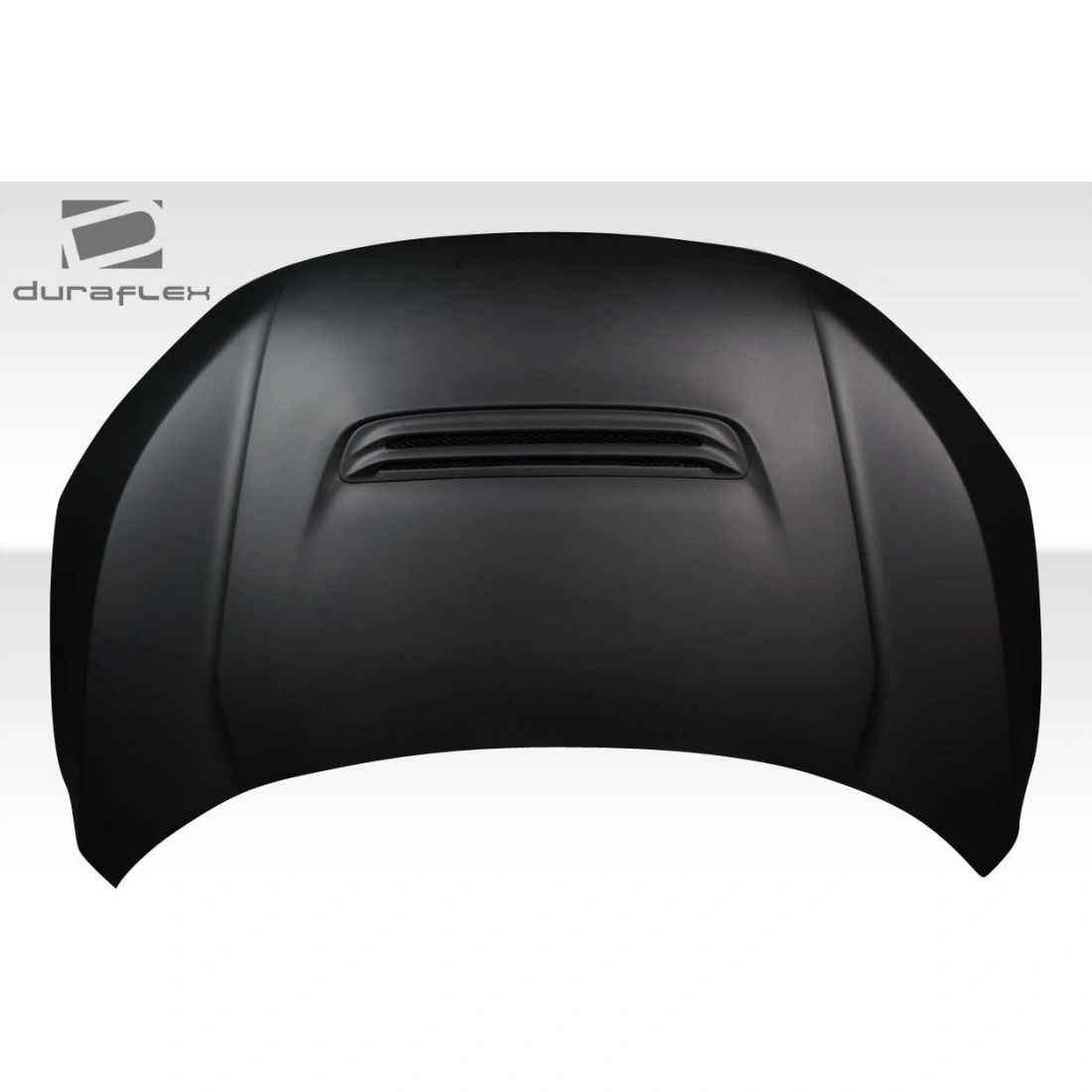 All kind of Exterior/Hoodsfor Honda Civic 2016. 11