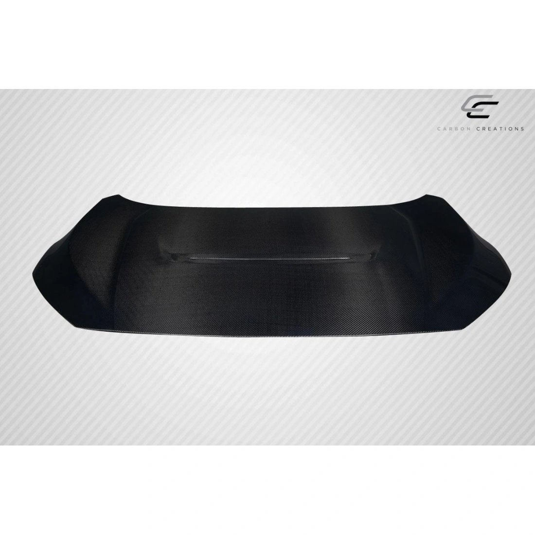 All kind of Exterior/Hoodsfor  Honda Civic 2016. 4