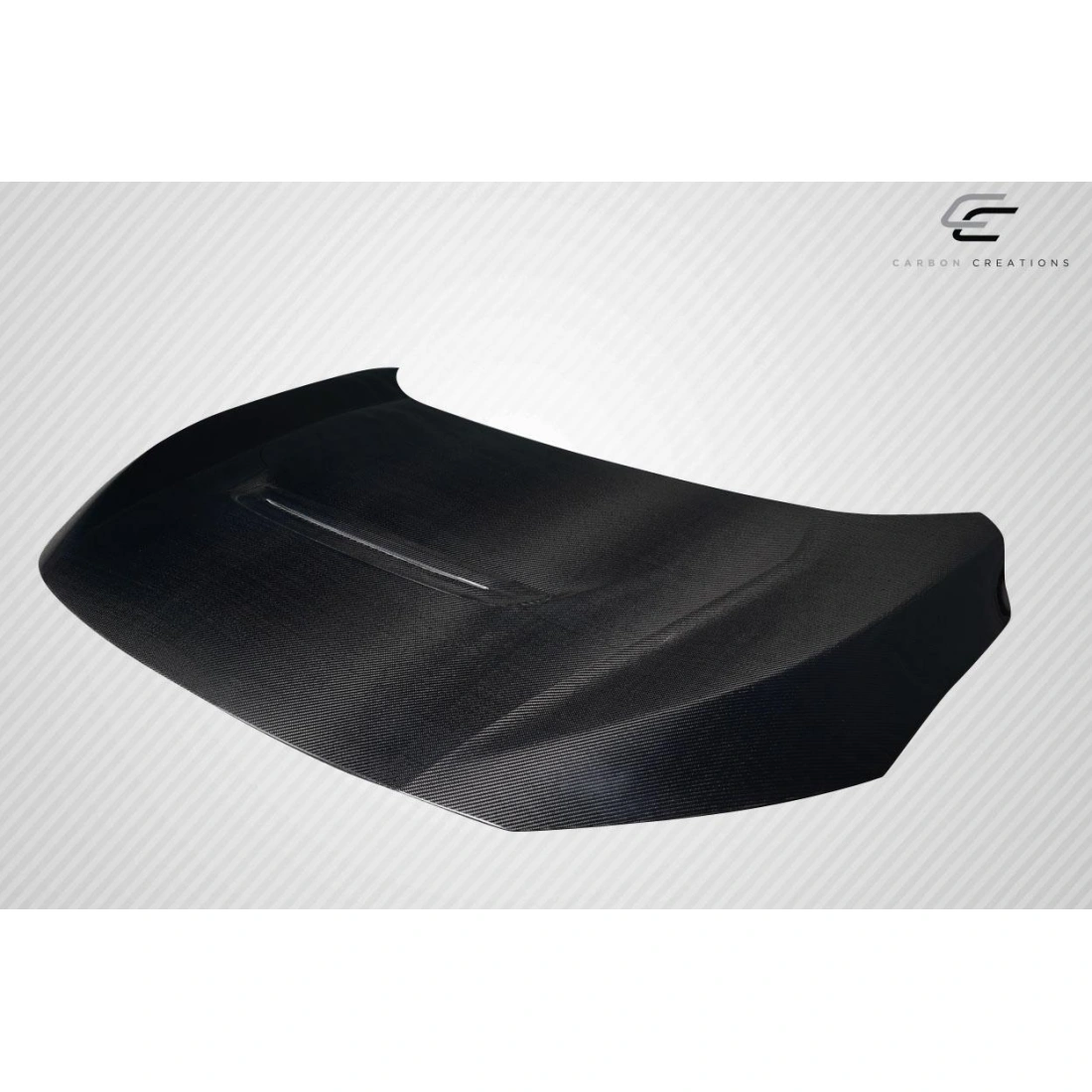 All kind of Exterior/Hoodsfor  Honda Civic 2016. 6