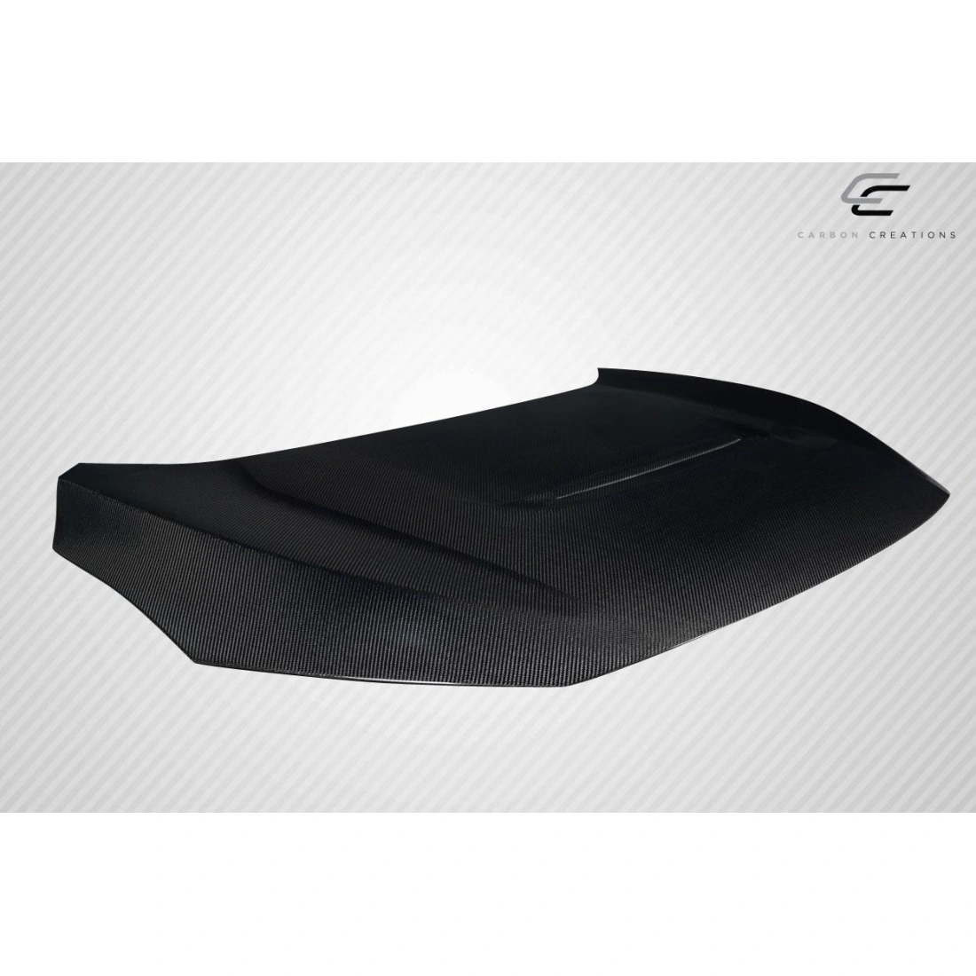 All kind of Exterior/Hoodsfor  Honda Civic 2016. 8