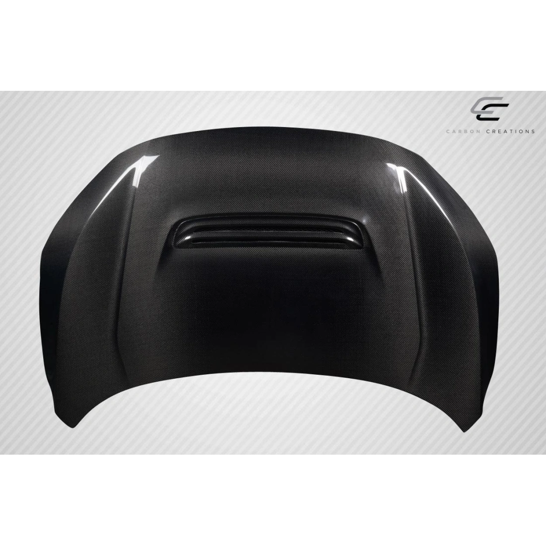 All kind of Exterior/Hoodsfor  Honda Civic 2016. 10