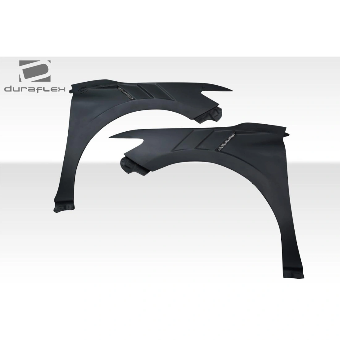 All kind of Exterior/Fendersfor  Toyota Camry 2018. 5