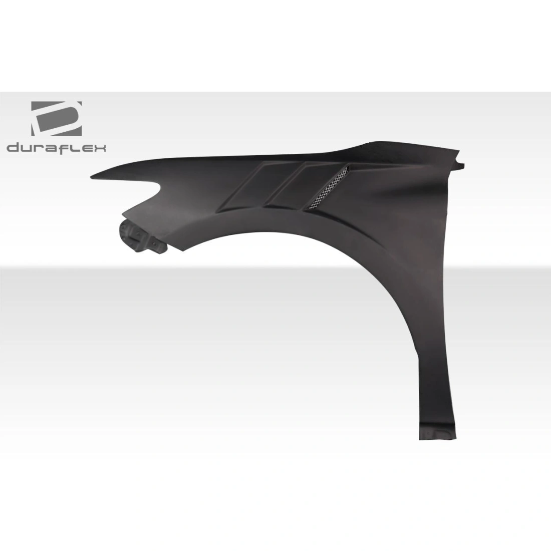 All kind of Exterior/Fendersfor  Toyota Camry 2018. 7