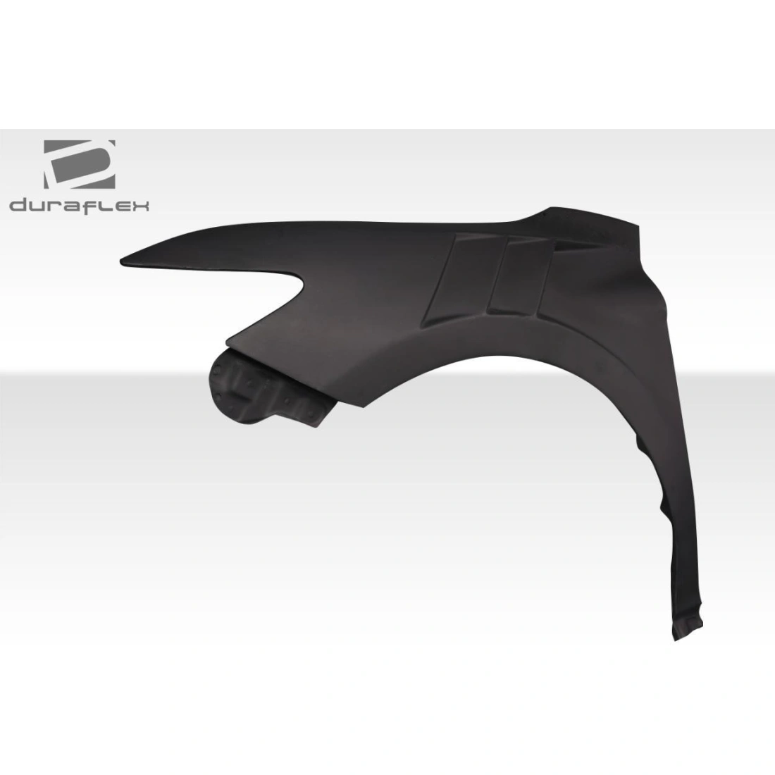 All kind of Exterior/Fendersfor  Toyota Camry 2018. 9