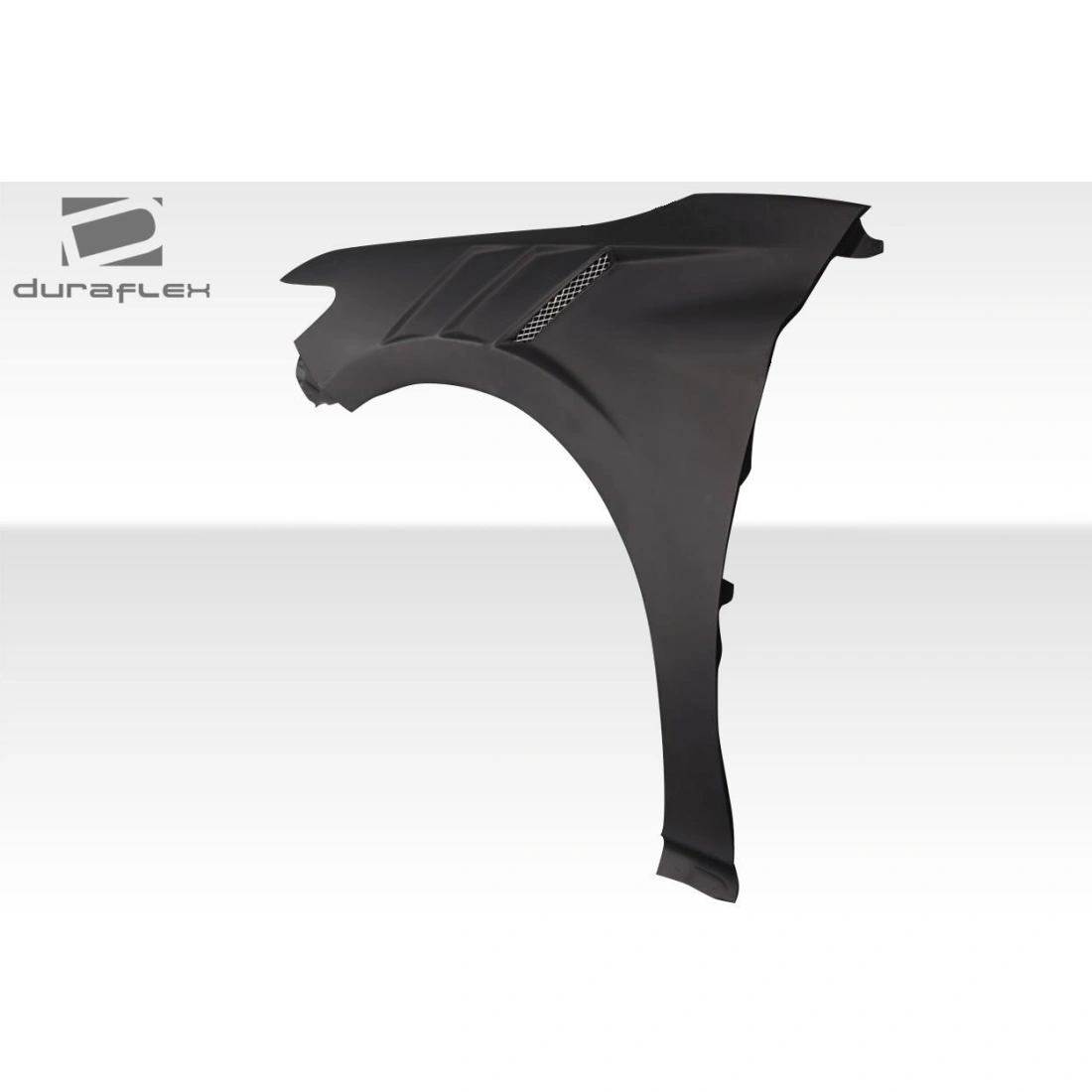 All kind of Exterior/Fendersfor  Toyota Camry 2018. 11