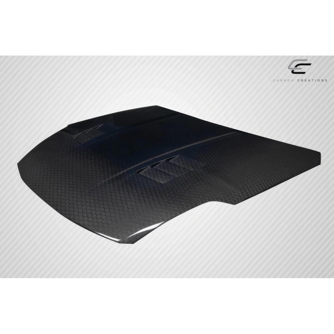 All kind of Exterior/Hoodsfor Nissan 350Z 2003. 3