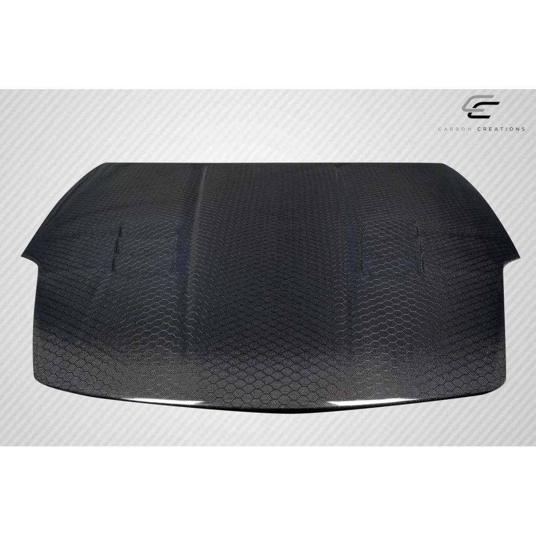 All kind of Exterior/Hoodsfor  Nissan 350Z 2003. 4