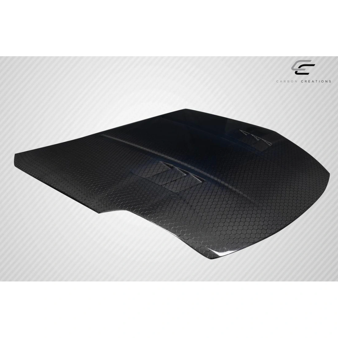 All kind of Exterior/Hoodsfor  Nissan 350Z 2003. 8
