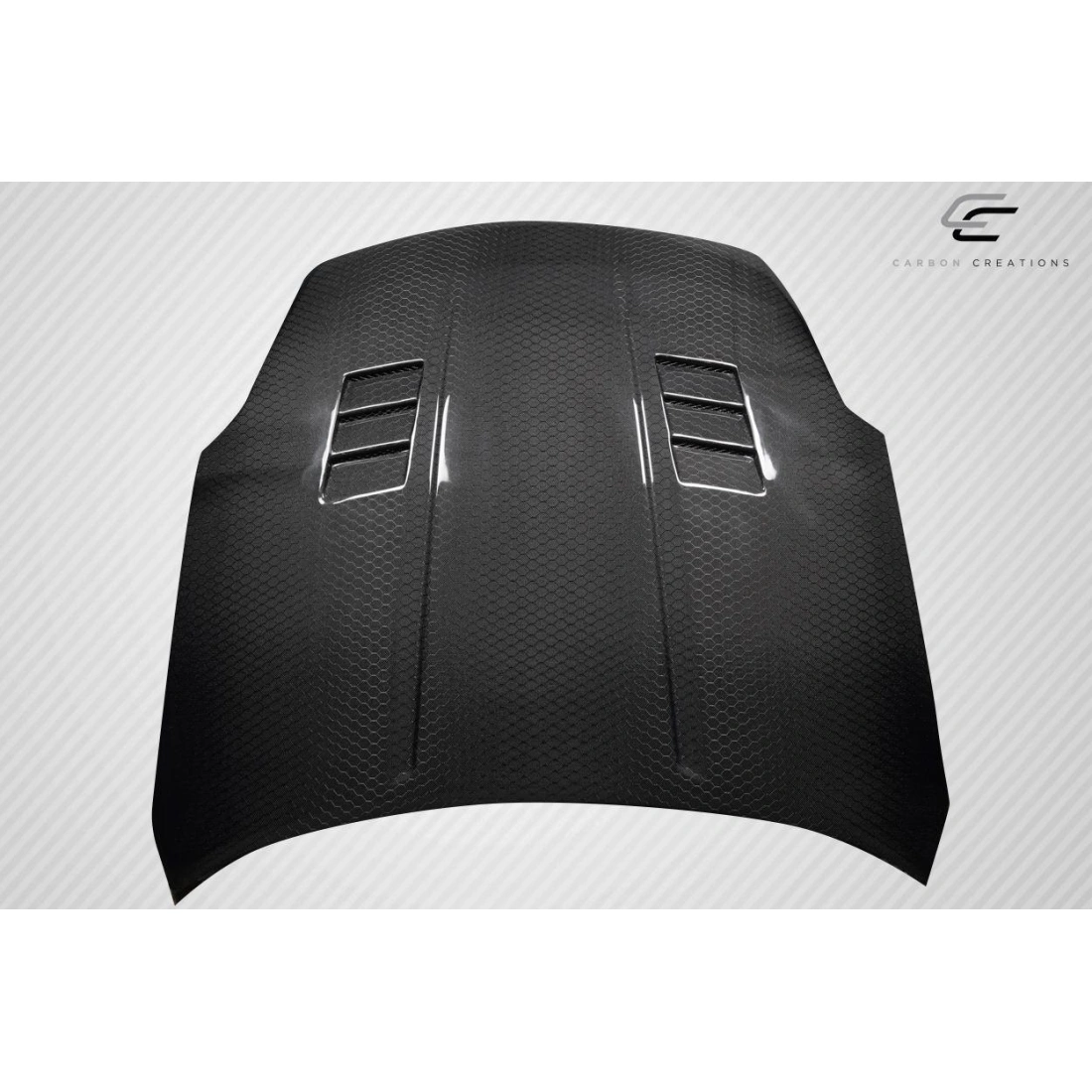 All kind of Exterior/Hoodsfor  Nissan 350Z 2003. 10