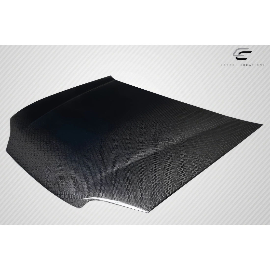 All kind of Exterior/Hoodsfor Honda Civic 1992. 4