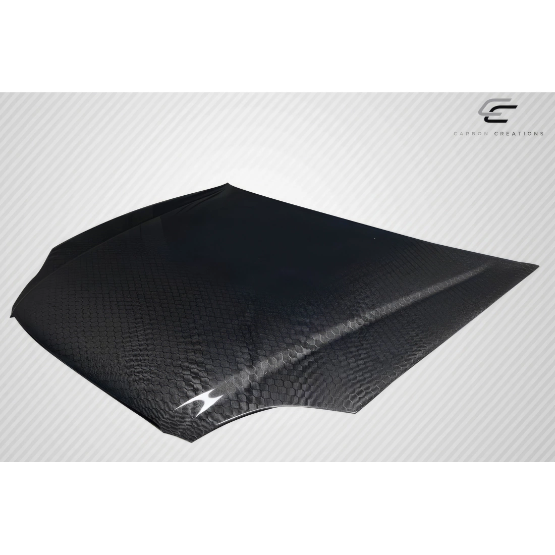 All kind of Exterior/Hoodsfor  Honda Civic 1999. 3