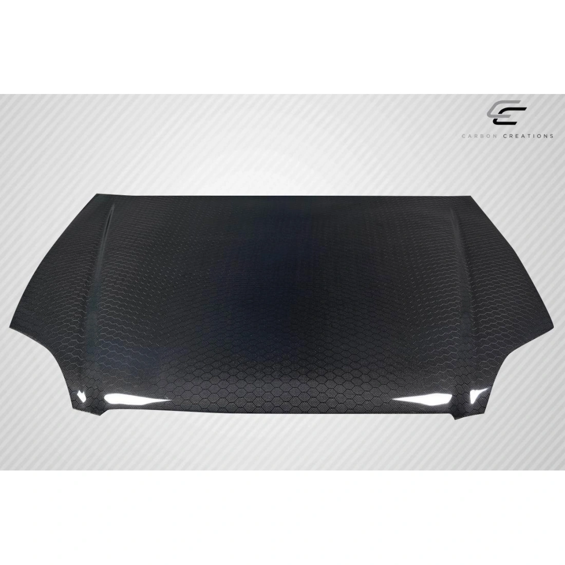 All kind of Exterior/Hoodsfor  Honda Civic 1999. 4