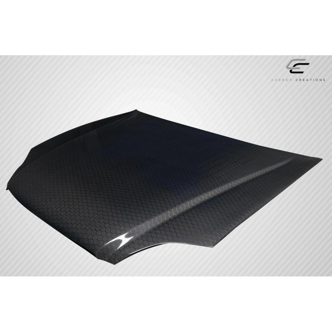 All kind of Exterior/Hoodsfor  Honda Civic 1999. 6