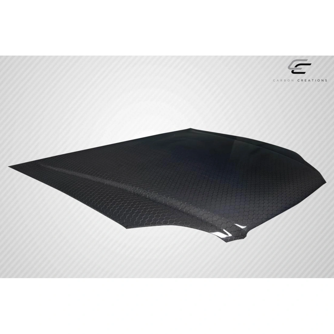 All kind of Exterior/Hoodsfor  Honda Civic 1999. 8