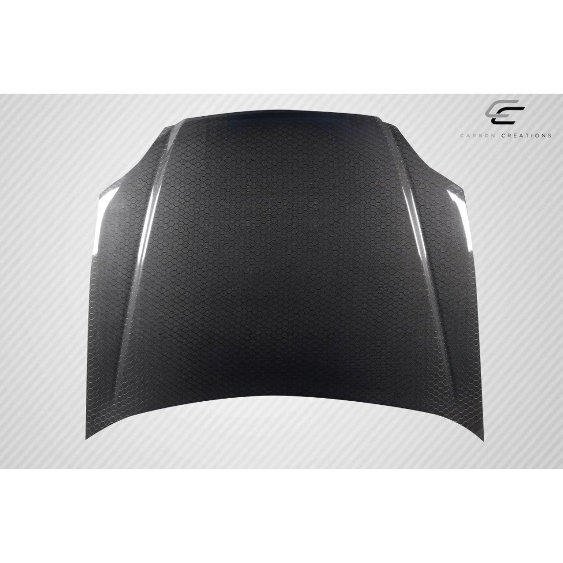 All kind of Exterior/Hoodsfor  Honda Civic 1999. 10