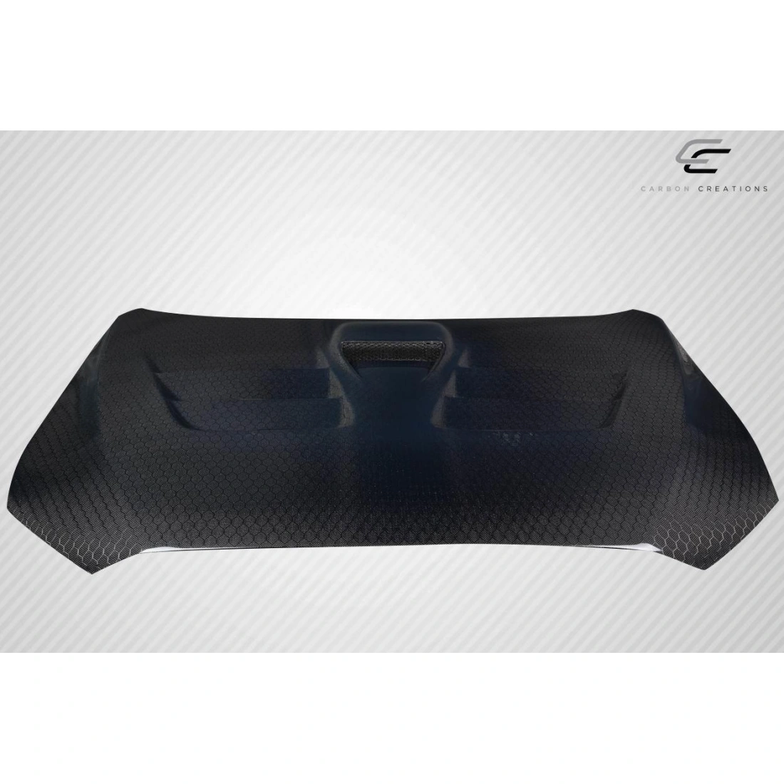 All kind of Exterior/Hoodsfor  Mitsubishi Evolution 2008. 4