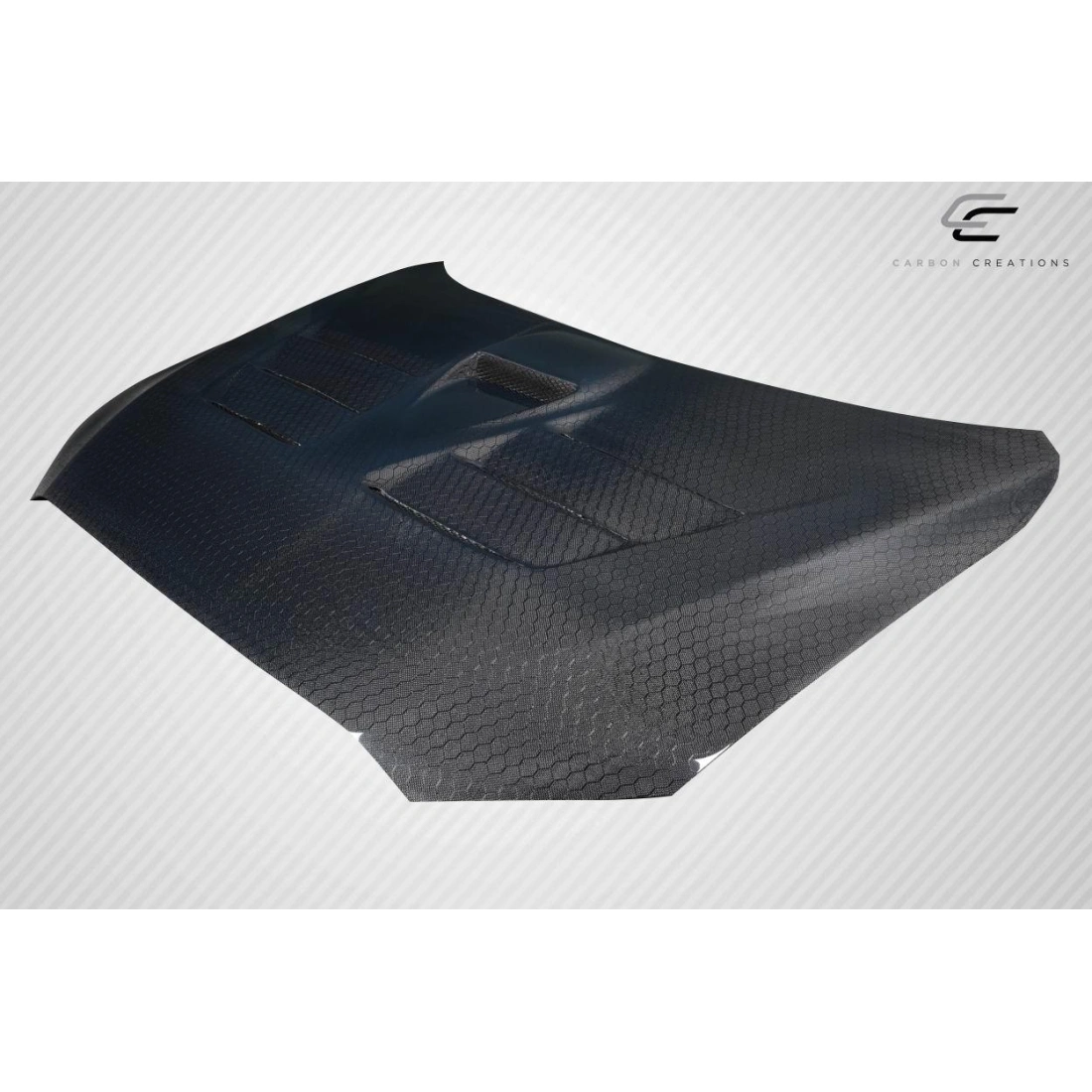 All kind of Exterior/Hoodsfor  Mitsubishi Evolution 2008. 6