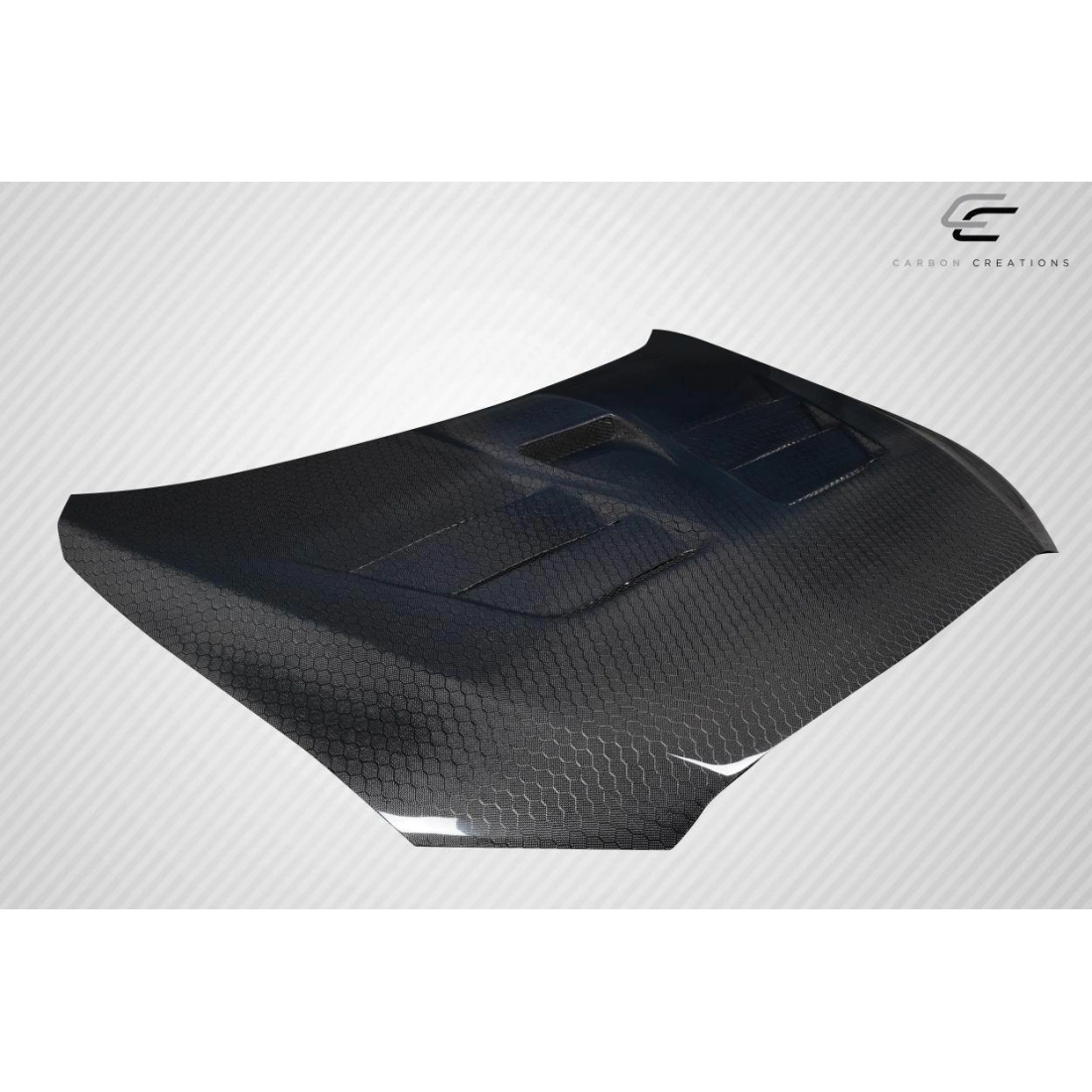 All kind of Exterior/Hoodsfor  Mitsubishi Evolution 2008. 8