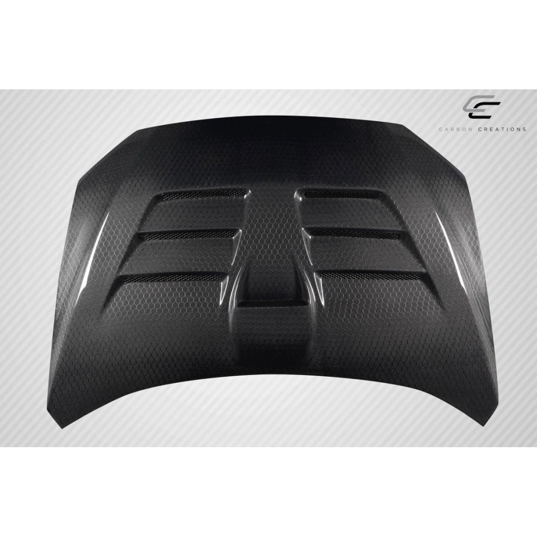 All kind of Exterior/Hoodsfor  Mitsubishi Evolution 2008. 10
