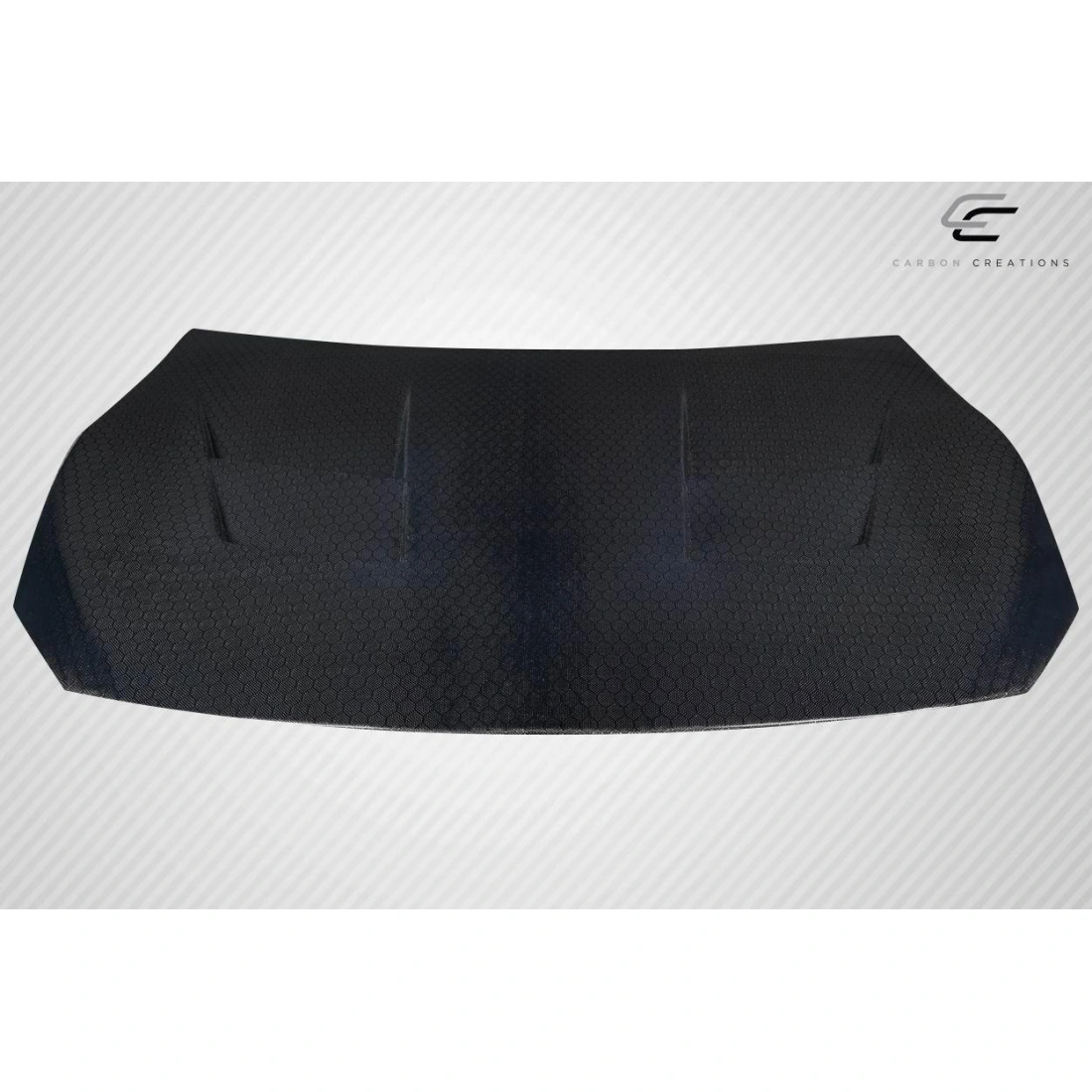 All kind of Exterior/Hoodsfor Subaru BRZ 2013. 4