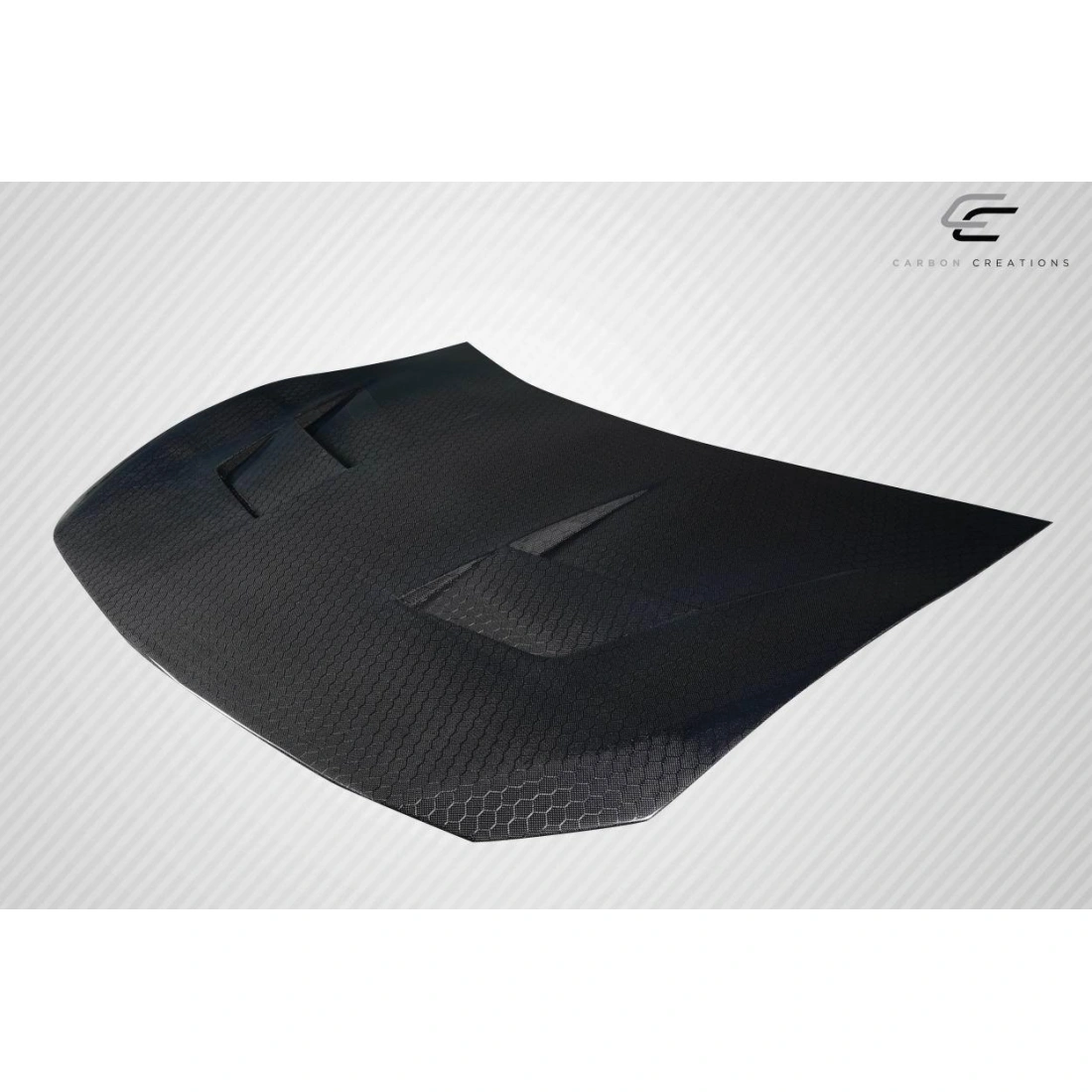 All kind of Exterior/Hoodsfor Subaru BRZ 2013. 6