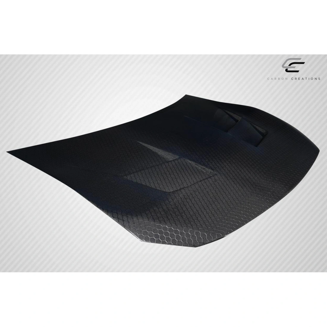All kind of Exterior/Hoodsfor Subaru BRZ 2013. 8