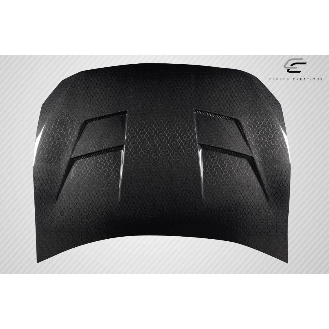 All kind of Exterior/Hoodsfor Subaru BRZ 2013. 10