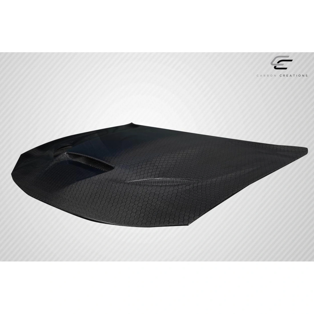 All kind of Exterior/Hoodsfor  Dodge Charger 2015. 6