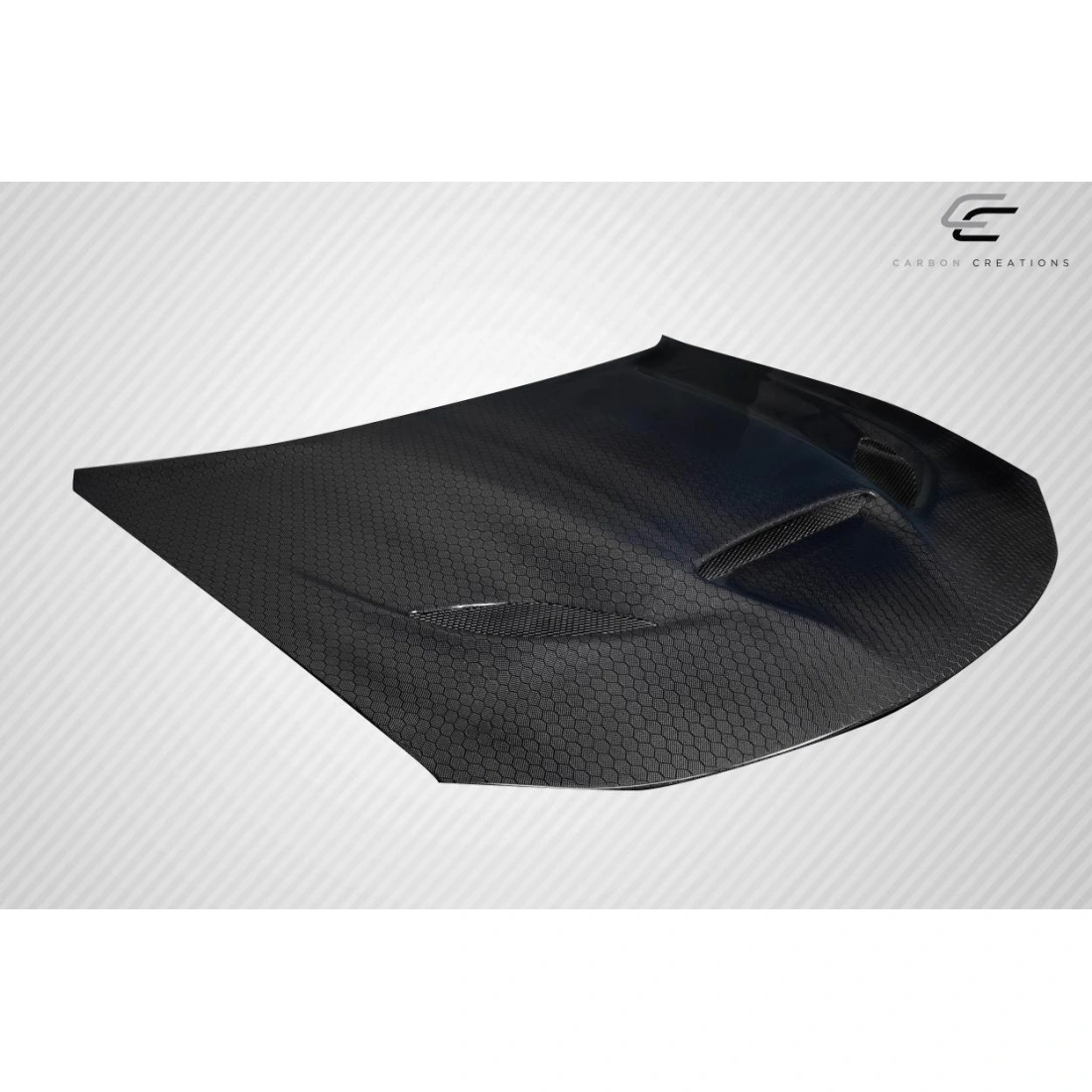 All kind of Exterior/Hoodsfor  Dodge Charger 2015. 8