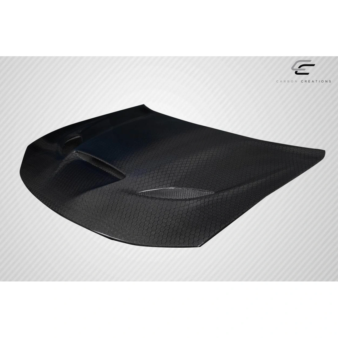 All kind of Exterior/Hoodsfor  Dodge Charger 2015. 10