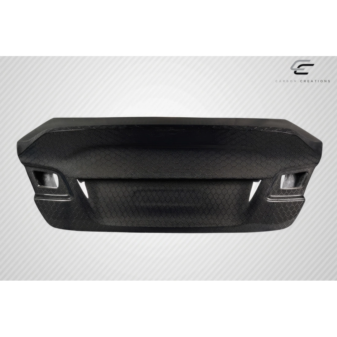 All kind of Exterior/Trunksfor BMW 3-Series 2007. 2